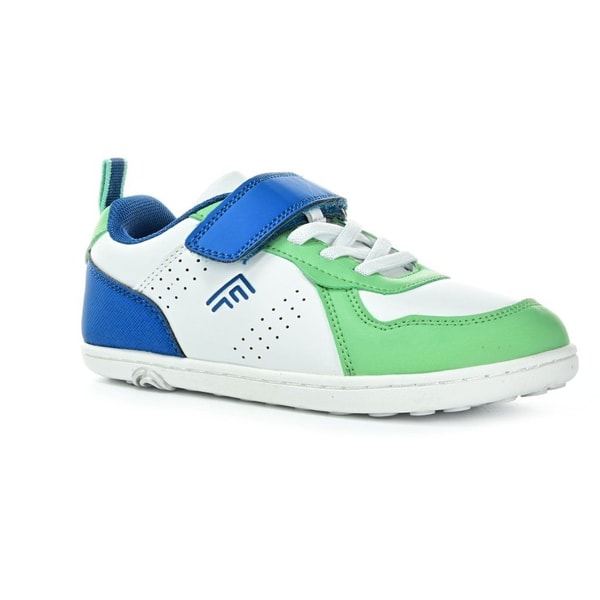 Footic Fooz Fopu Blue Bewertung