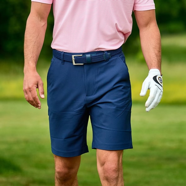 Aper&ccedil;u de FootJoy