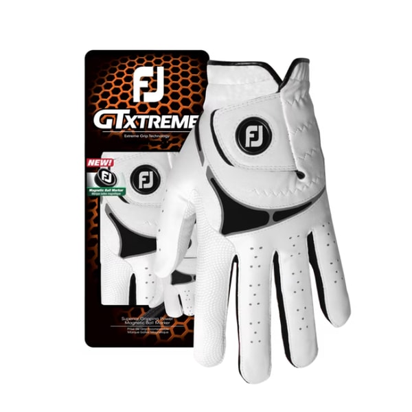 Footjoy GTxtreme Golf Glove Review