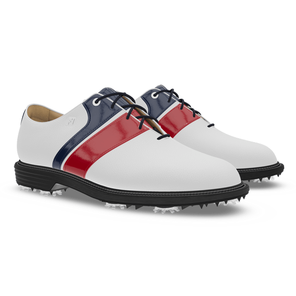 FootJoy MyJoys Premiere Series Packard Review