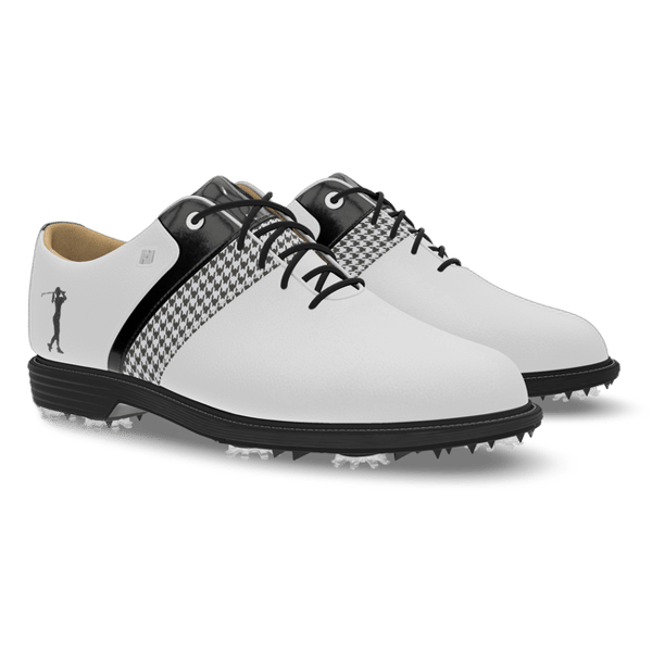 FootJoy MyJoys Women's Premiere Series Packard Rese&ntilde;a