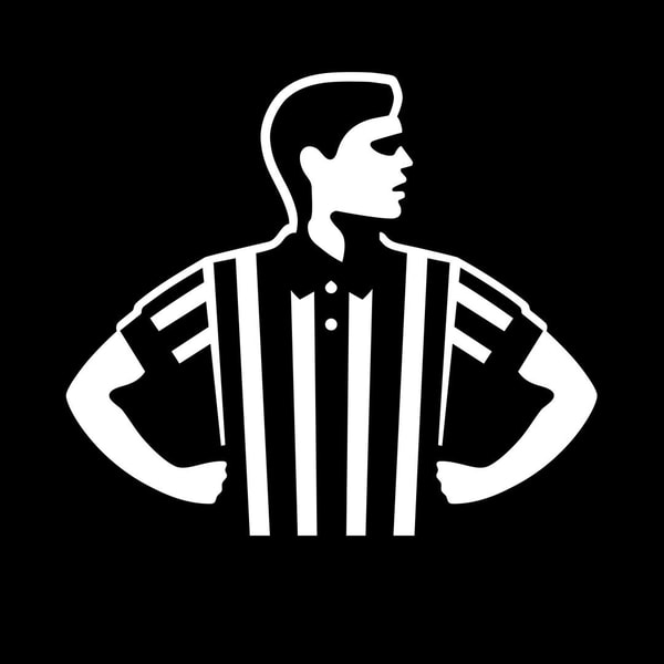 Foot Locker vs JD Sports 