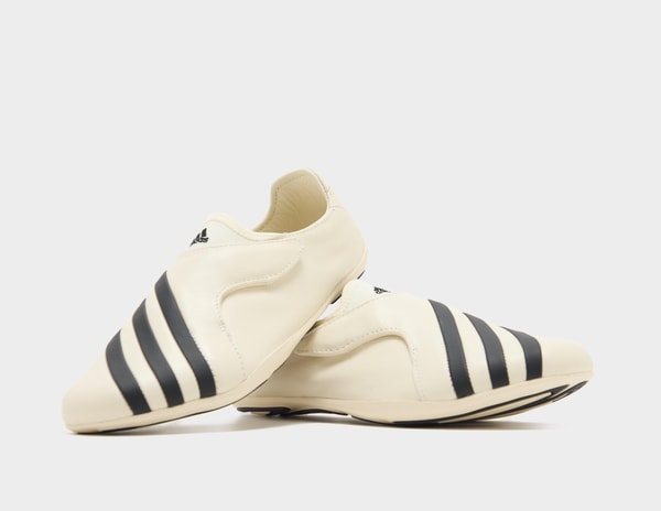 Footpatrol adidas x Pharrell Williams Yoga Women's Beoordeling