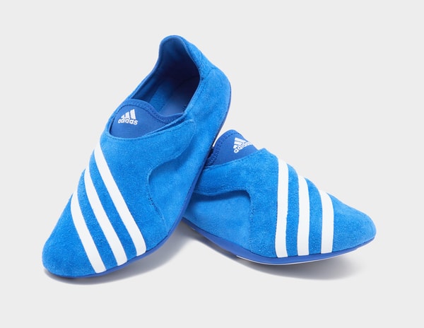 Footpatrol adidas x Pharrell Williams Vario Flat Earther Bewertung