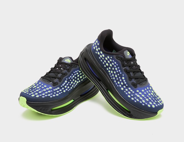 Footpatrol Nike Vomero Premium Bewertung