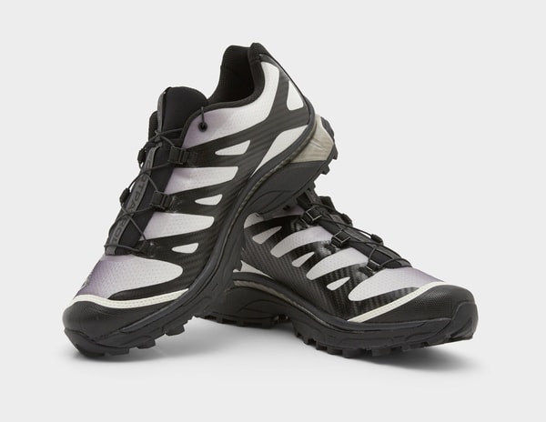 Footpatrol Salomon XT-4 OG Review