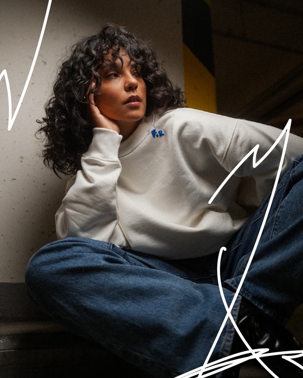 Oversikt Over Footshop Nettbutikk