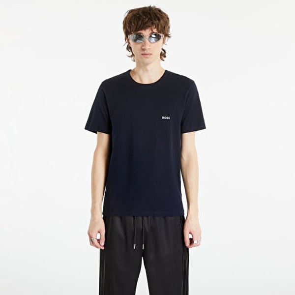Footshop Огляд
