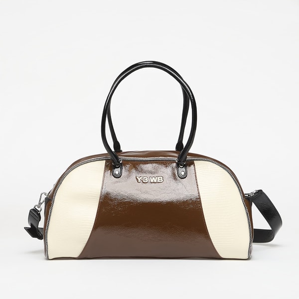 Footshop Bag Y-3 Wales Bonner Bag уласан