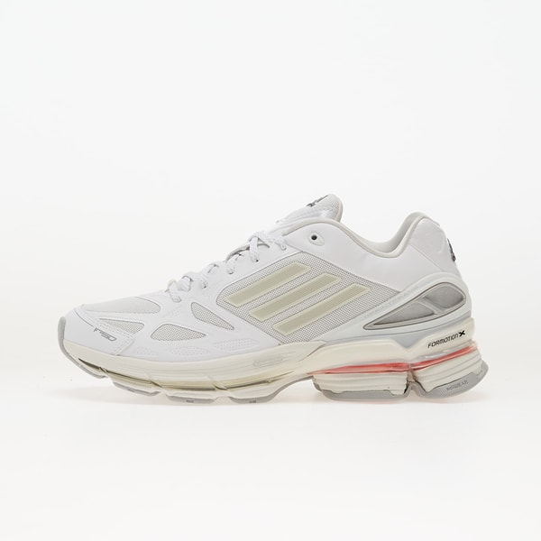 Footshop adidas Adizero F50 Arvostelu