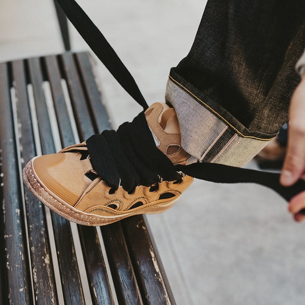 Footshop Recenzia