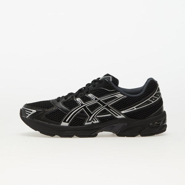 Footshop Asics Gel-1130 &Eacute;rt&eacute;kel&eacute;s