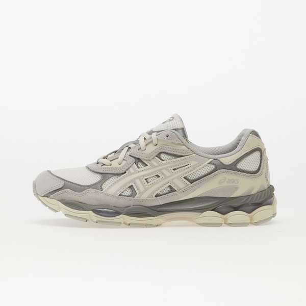 Footshop Asics Gel-NYC &Eacute;rt&eacute;kel&eacute;s