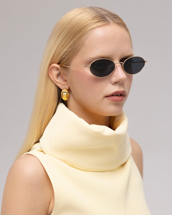 For Art's Sake Calla I Review