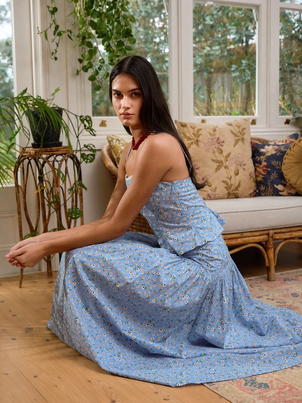 Insightful Overview of FORCAST Women's Fashion