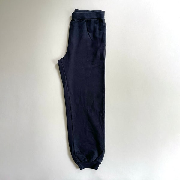 Ford and Wyatt WOMENS FW SWEATPANT Review