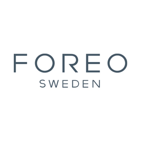 Foreo vs NuFACE
