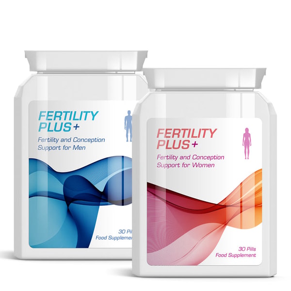 Forever Feeling Baby Bundle Review
