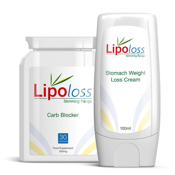 Forever Feeling Weight Loss Package Review