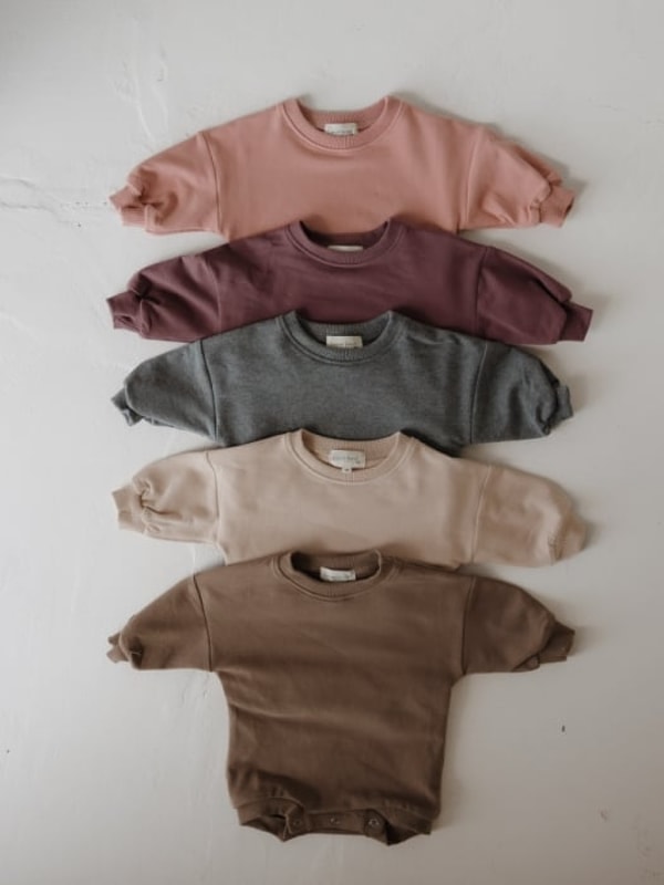 Forever French Baby Reviews: What Do Customers Think?