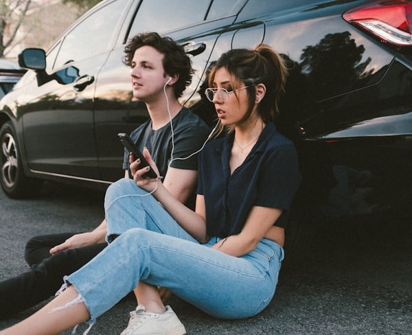 About ForeverSongs