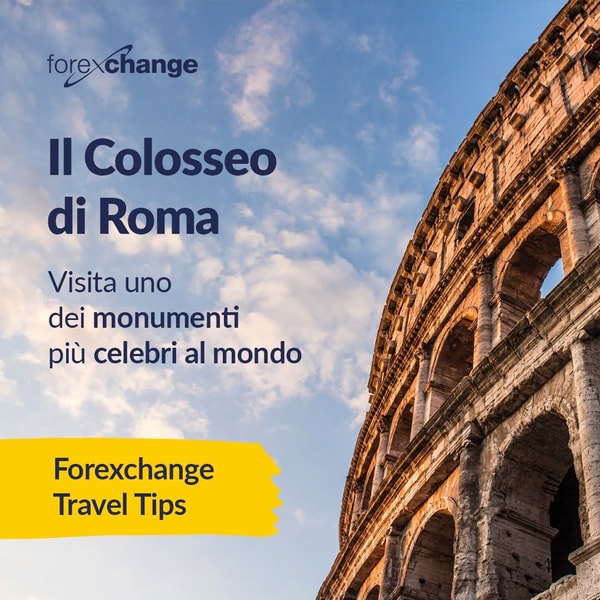Forexchange Recensione