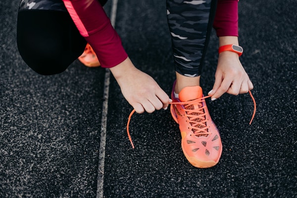 Form Insoles Overview