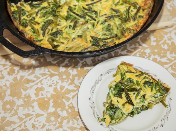About Formaggio Kitchen