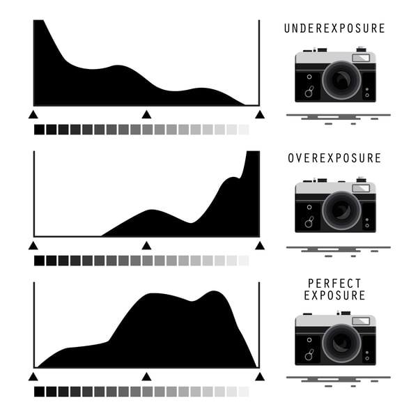 About Format