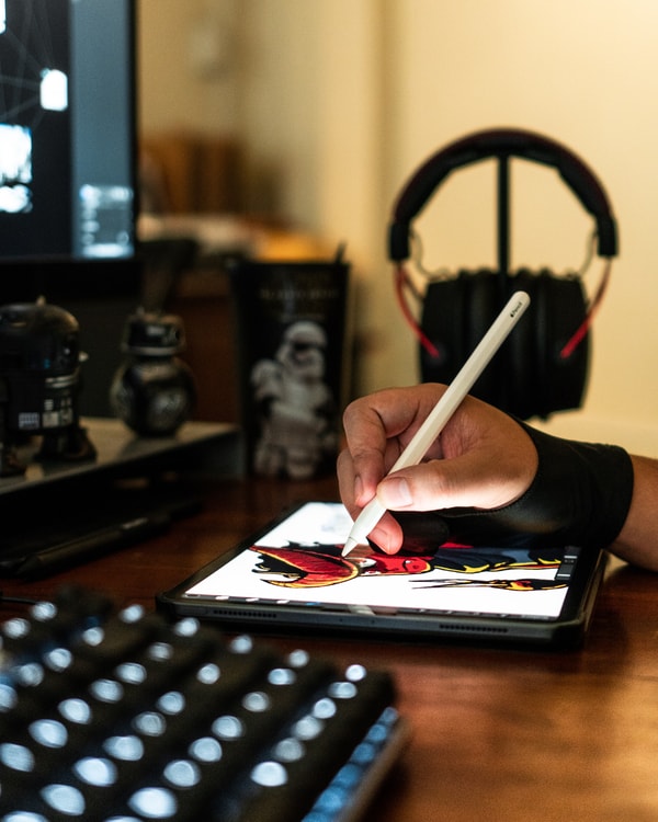 Format Pro Plus Plan Review