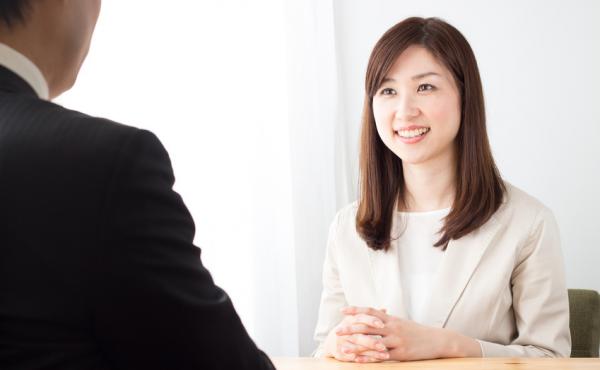 formie 腸育コンシェルジュ資格取得講座 レビュー