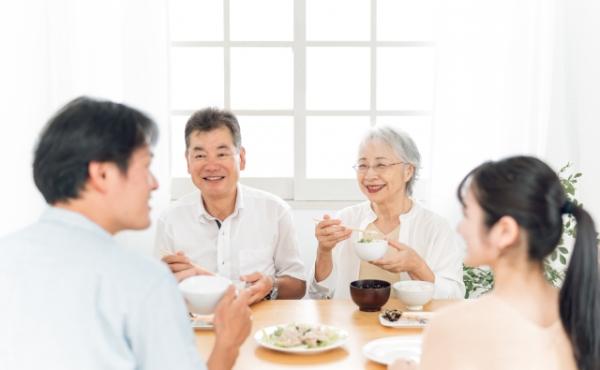 formie 介護食コンサルタント資格取得講座 レビュー