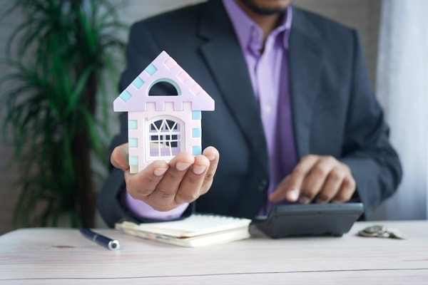 ForSaleByOwner Listing Package Reviews