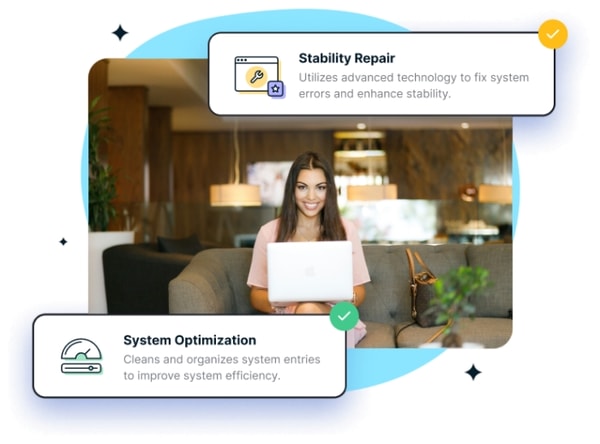 Fortect Reviews: What Do Customers Think?