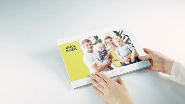 &Uuml;ber Fotofabrik