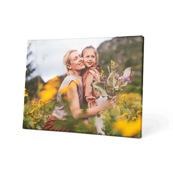 Fotofabrik Foto auf Leinwand Bewertung