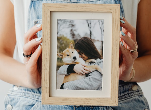 Empikfoto.cz Fotografie 10x15 leskl&yacute; pap&iacute;r Recenze
