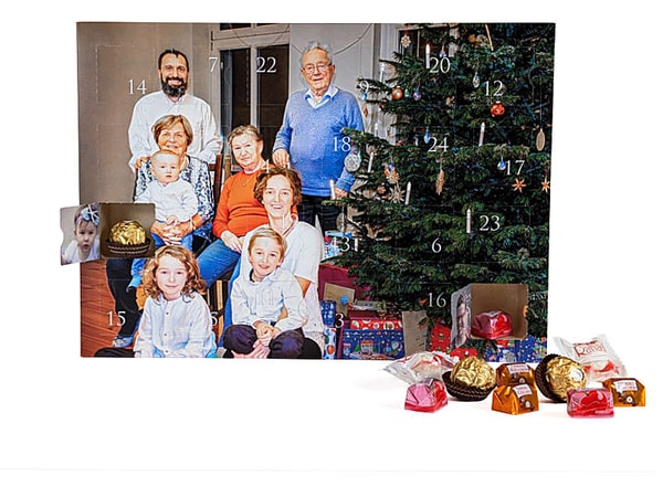 Fotopost24 Bewertung