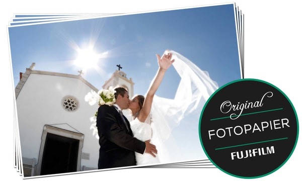 Fotopost24 Fotoabz&uuml;ge Bewertung
