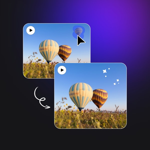 Fotor Basic Review