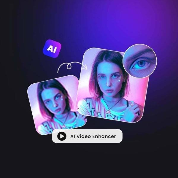 Fotor Pro+ Review