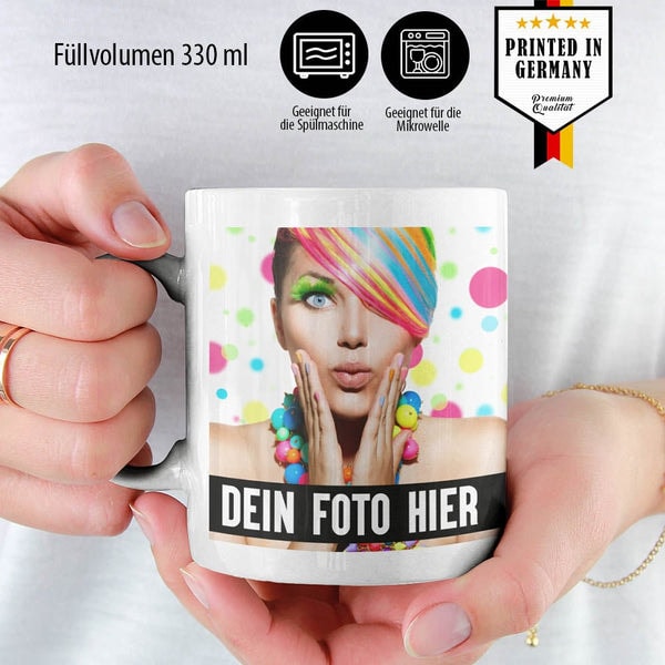 Fototasse Frankfurt Bewertung