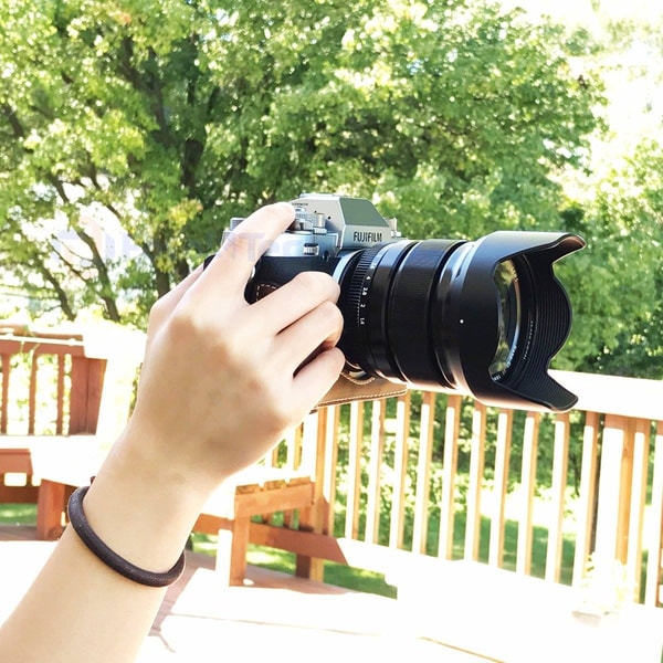 Foto&Tech: Built for Creators