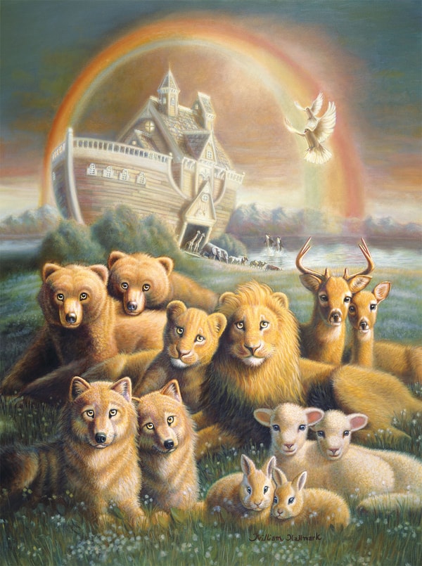 Fou de Puzzle Avis