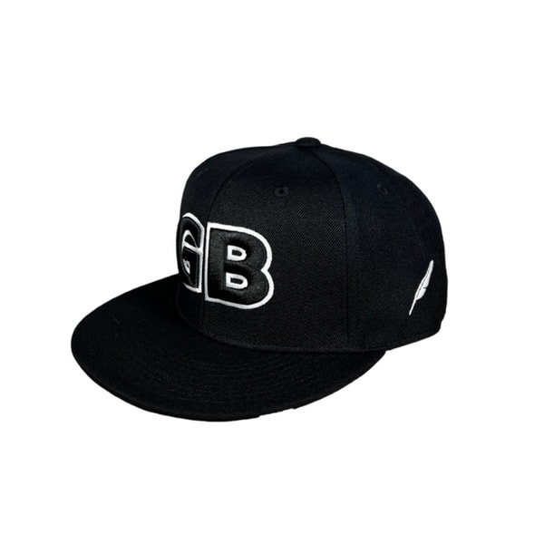 Fourteen Golf IZREEL&times;FOURTEEN GB CAP レビュー