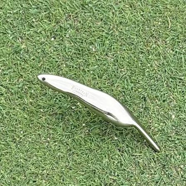 Fourteen Golfについて
