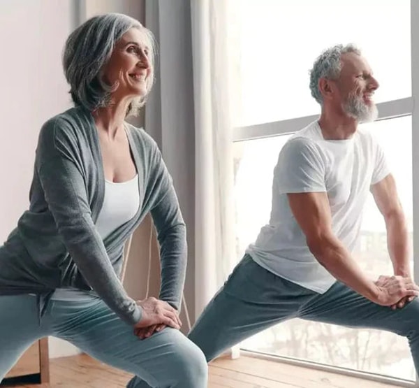 Fourth Frontier Heart Program Review