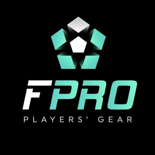 FPRO versus Other Youth Soccer Skill Development Programs