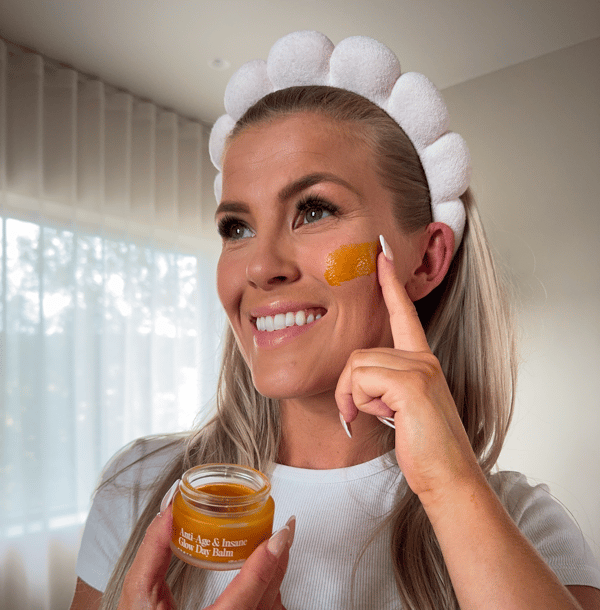About Fr&oslash;ya Organics