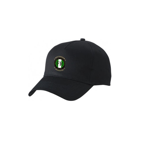 FR Fanshop Pet klassiek zwart Beoordeling